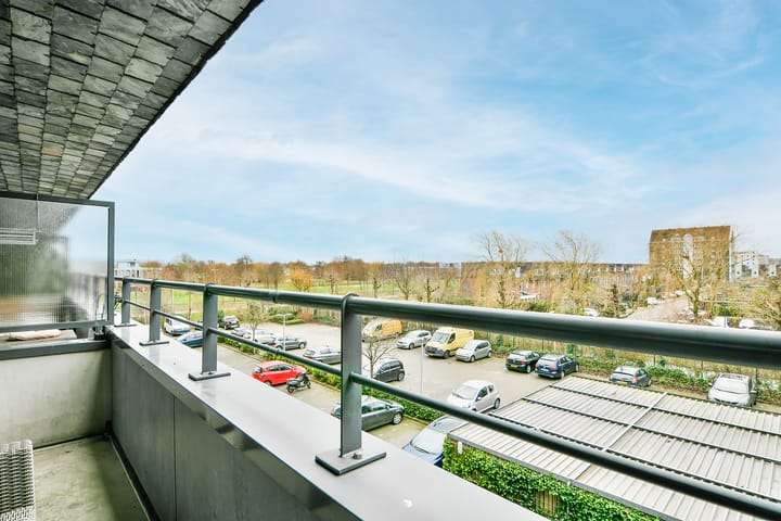 Photo 33 of Rottumeroog 202