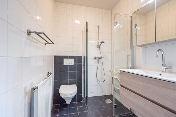 Foto 3 van DRU-laan 43