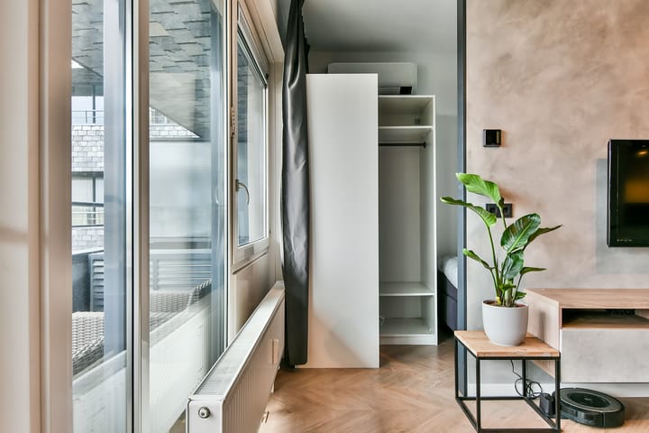 Photo 25 of Rottumeroog 202