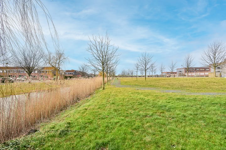 Photo 36 of Rottumeroog 202