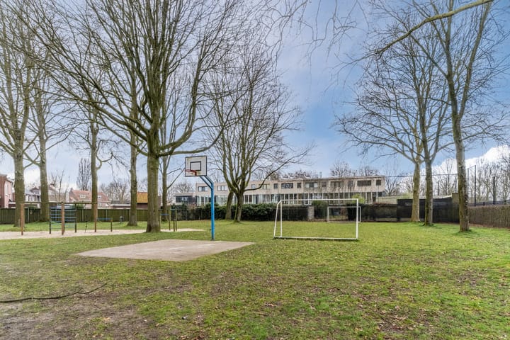 Foto 27 van Frans de Basstraat 19