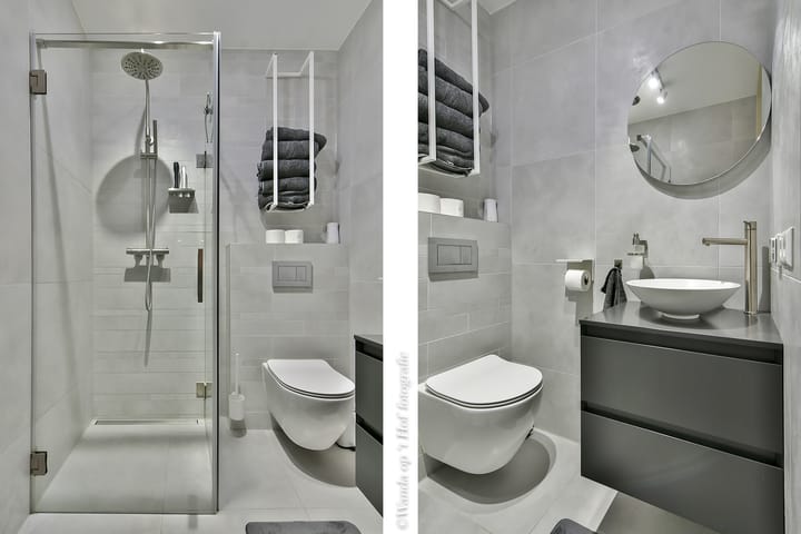 Photo 29 of Rottumeroog 202