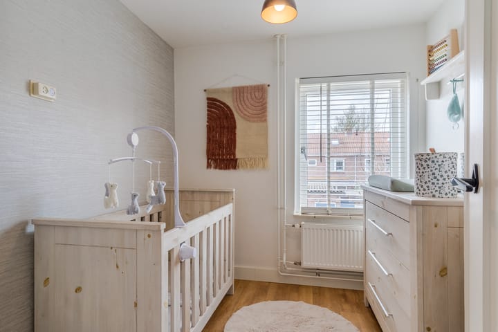 Foto 11 van Frans de Basstraat 19