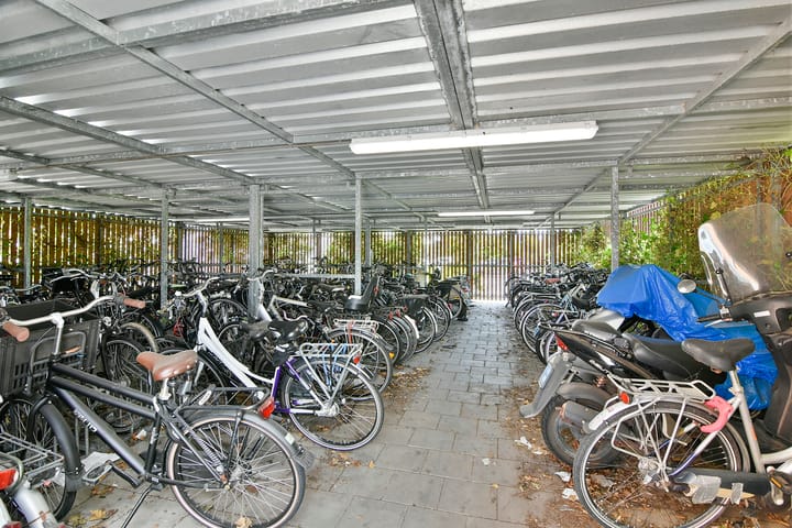 Photo 35 of Rottumeroog 202