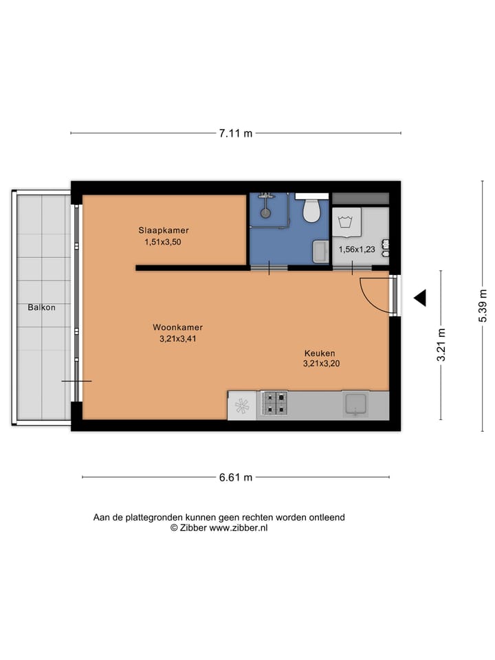 Photo 37 of Rottumeroog 202