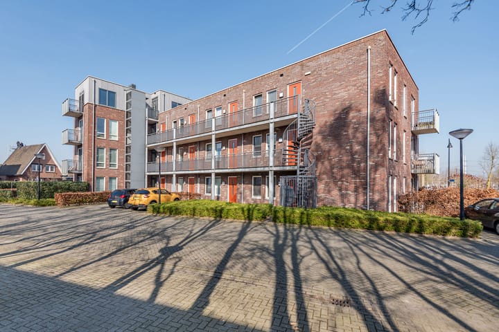 Foto 5 van DRU-laan 43