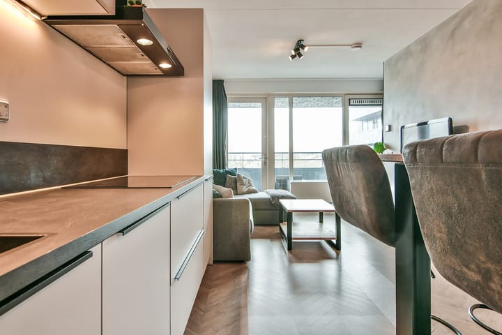 Photo 21 of Rottumeroog 202