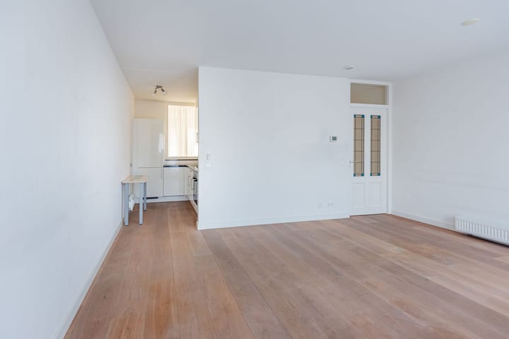 Foto 4 van DRU-laan 43