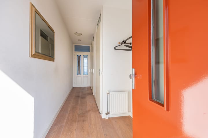 Foto 7 van DRU-laan 43