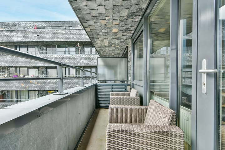 Photo 32 of Rottumeroog 202