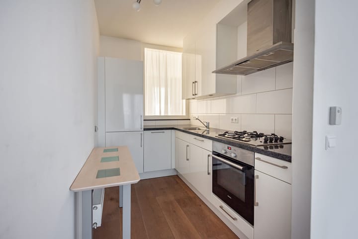 Foto 12 van DRU-laan 43