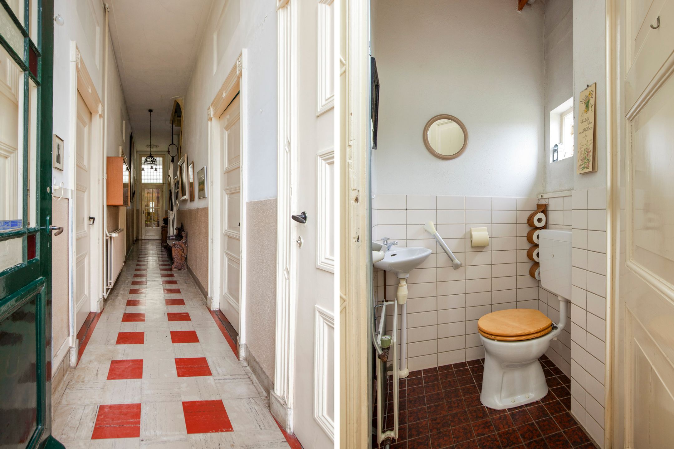 Foto 9 van Dorpsstraat 137