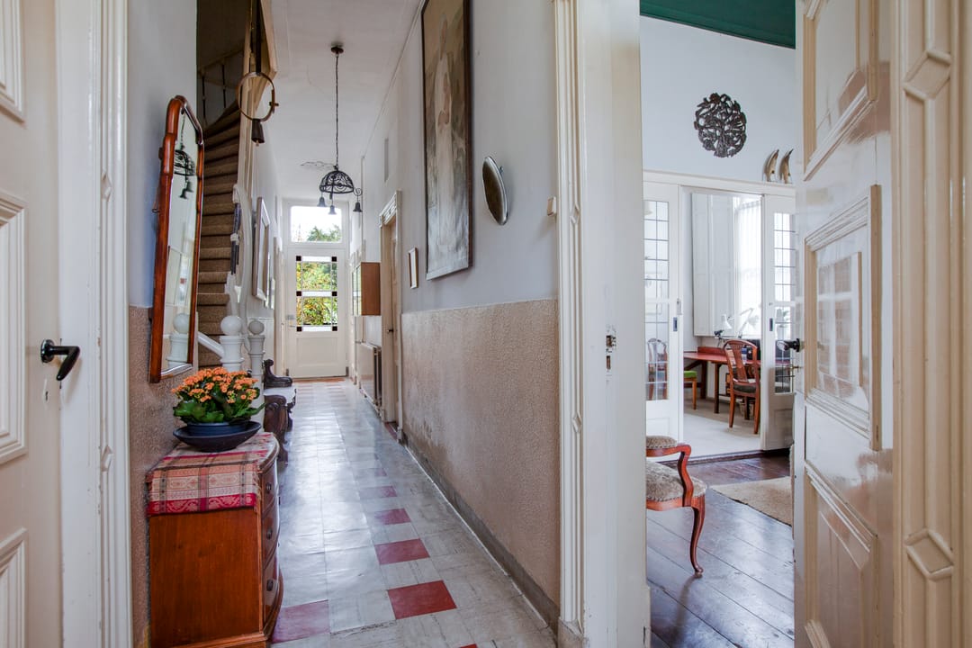 Foto 8 van Dorpsstraat 137