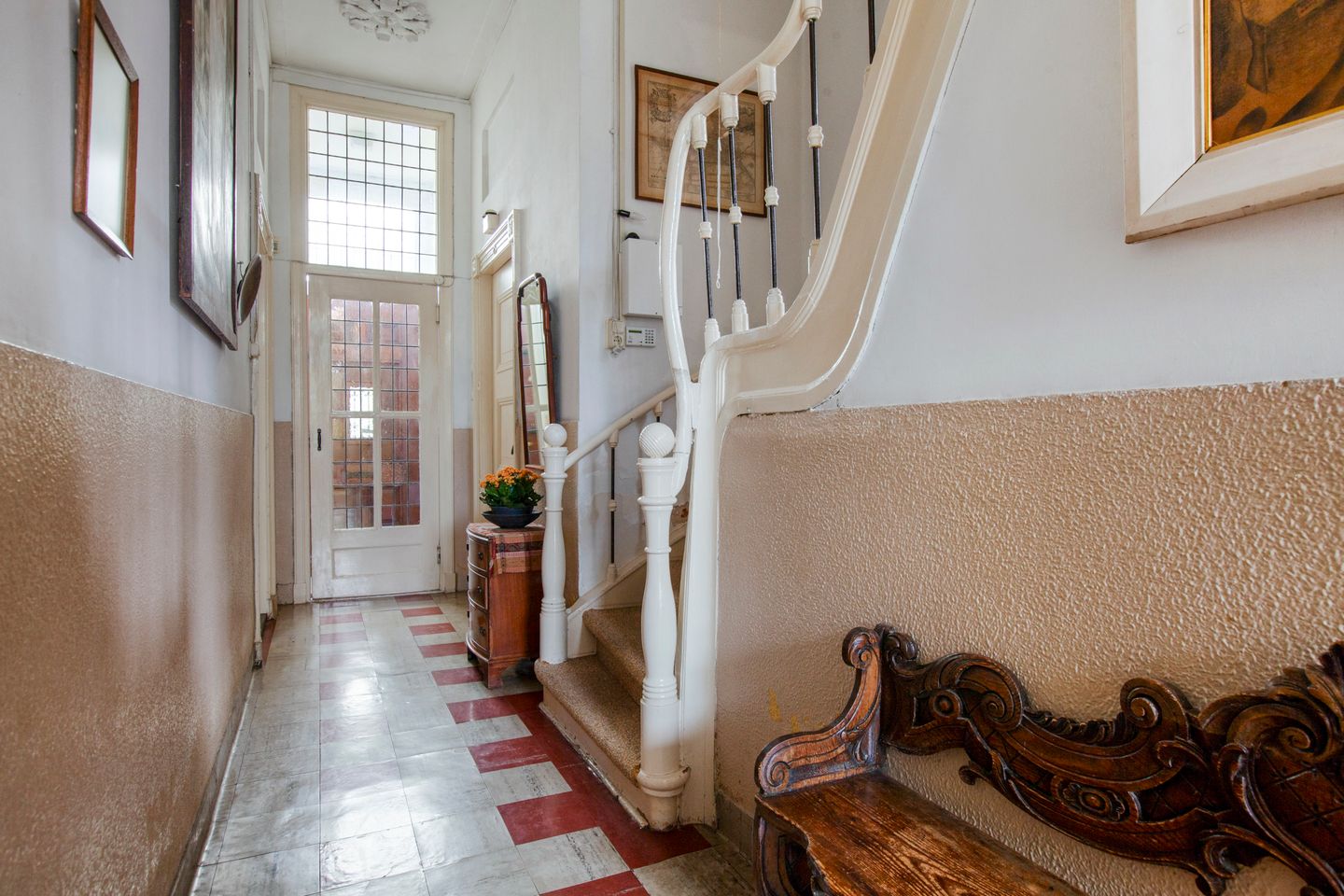 Foto 10 van Dorpsstraat 137