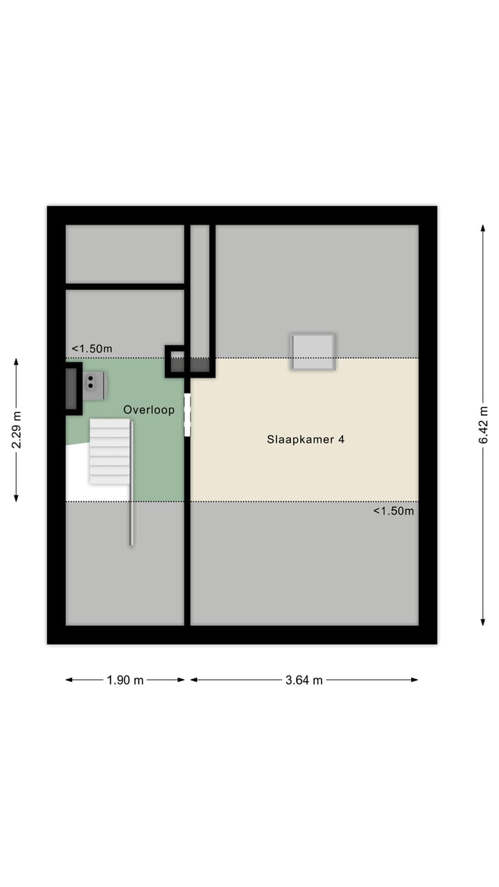 Foto 30 van Frans de Basstraat 19