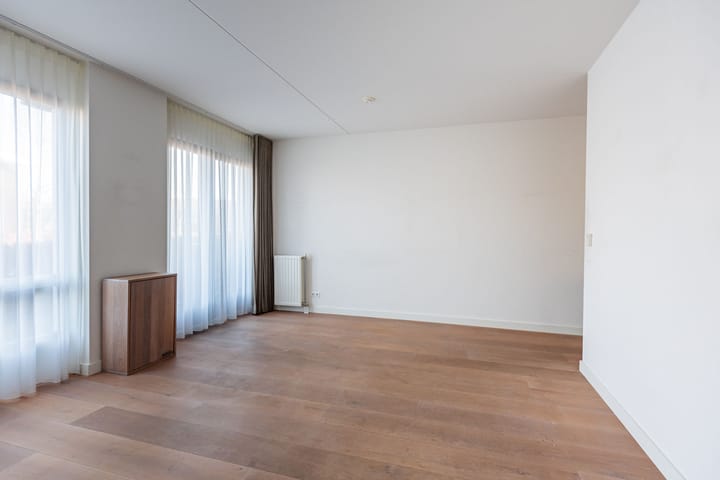 Foto 11 van DRU-laan 43