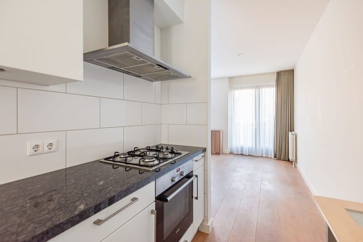 Foto 13 van DRU-laan 43