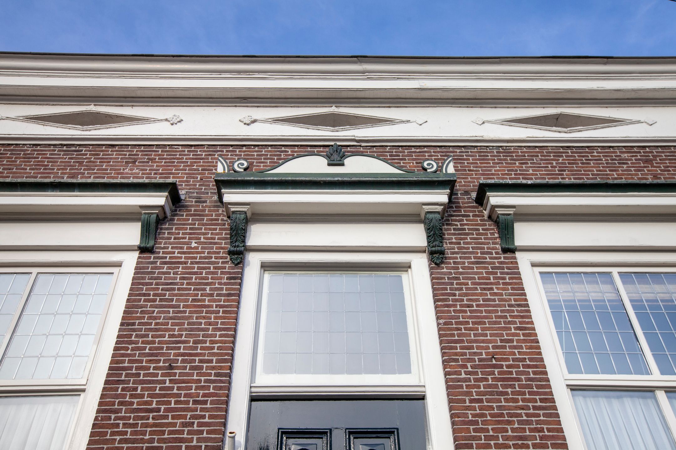 Foto 6 van Dorpsstraat 137