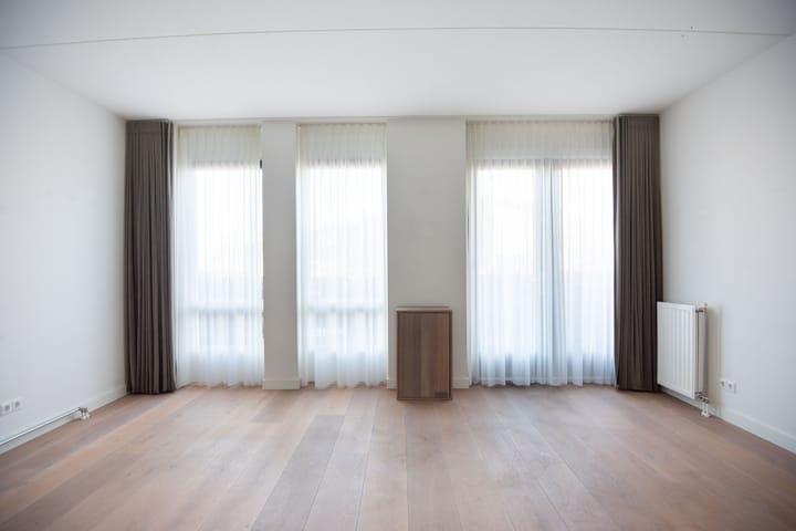 Foto 10 van DRU-laan 43