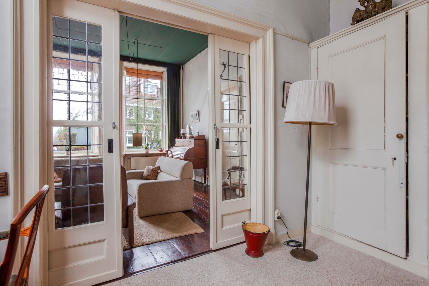 Foto 19 van Dorpsstraat 137