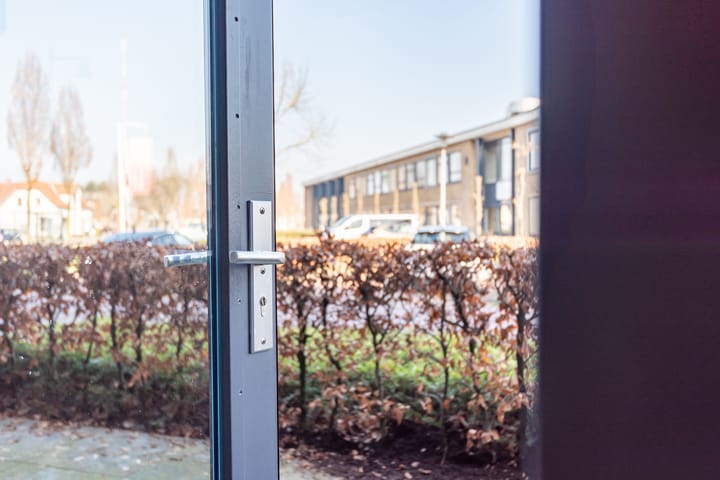 Foto 14 van DRU-laan 43