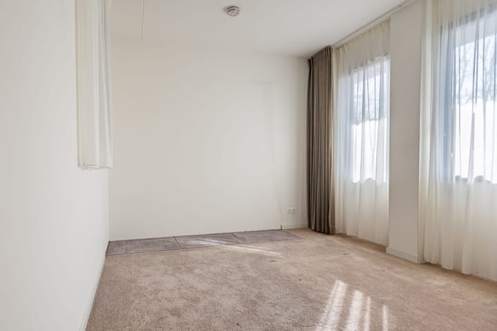 Foto 16 van DRU-laan 43