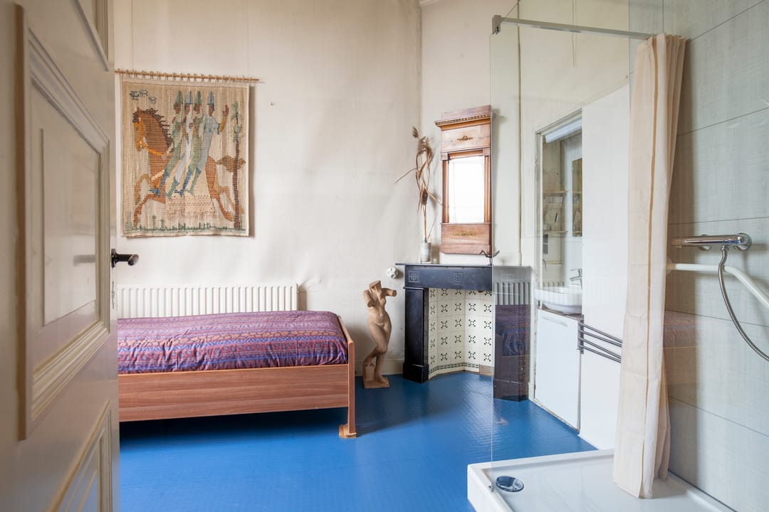 Foto 23 van Dorpsstraat 137