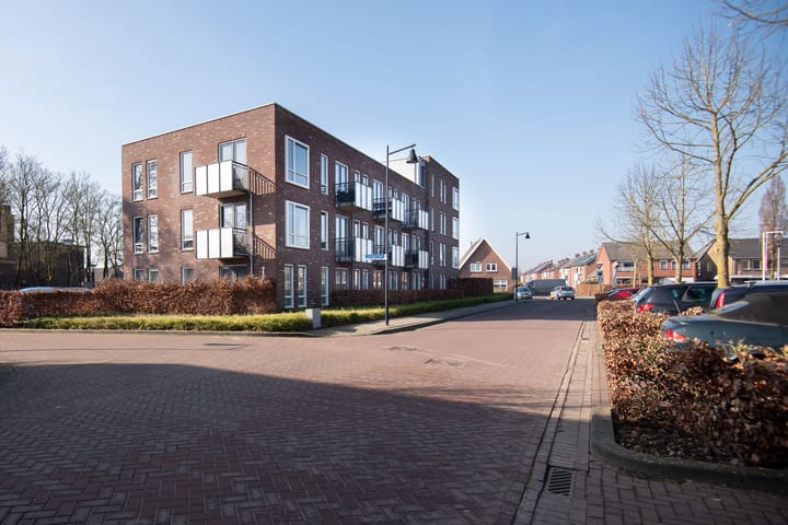 Foto 24 van DRU-laan 43