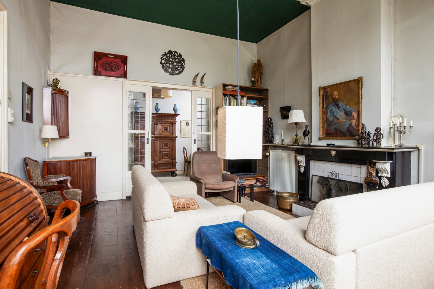 Foto 14 van Dorpsstraat 137