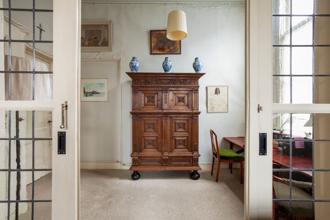 Foto 17 van Dorpsstraat 137