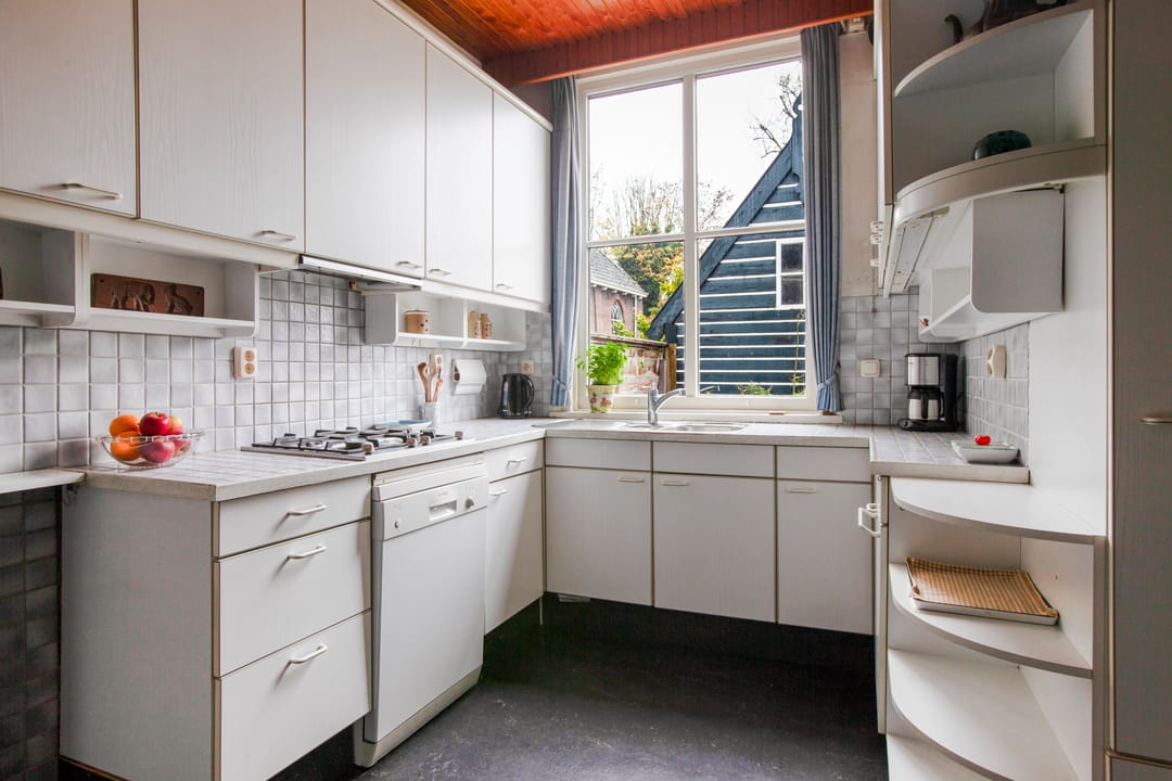 Foto 28 van Dorpsstraat 137