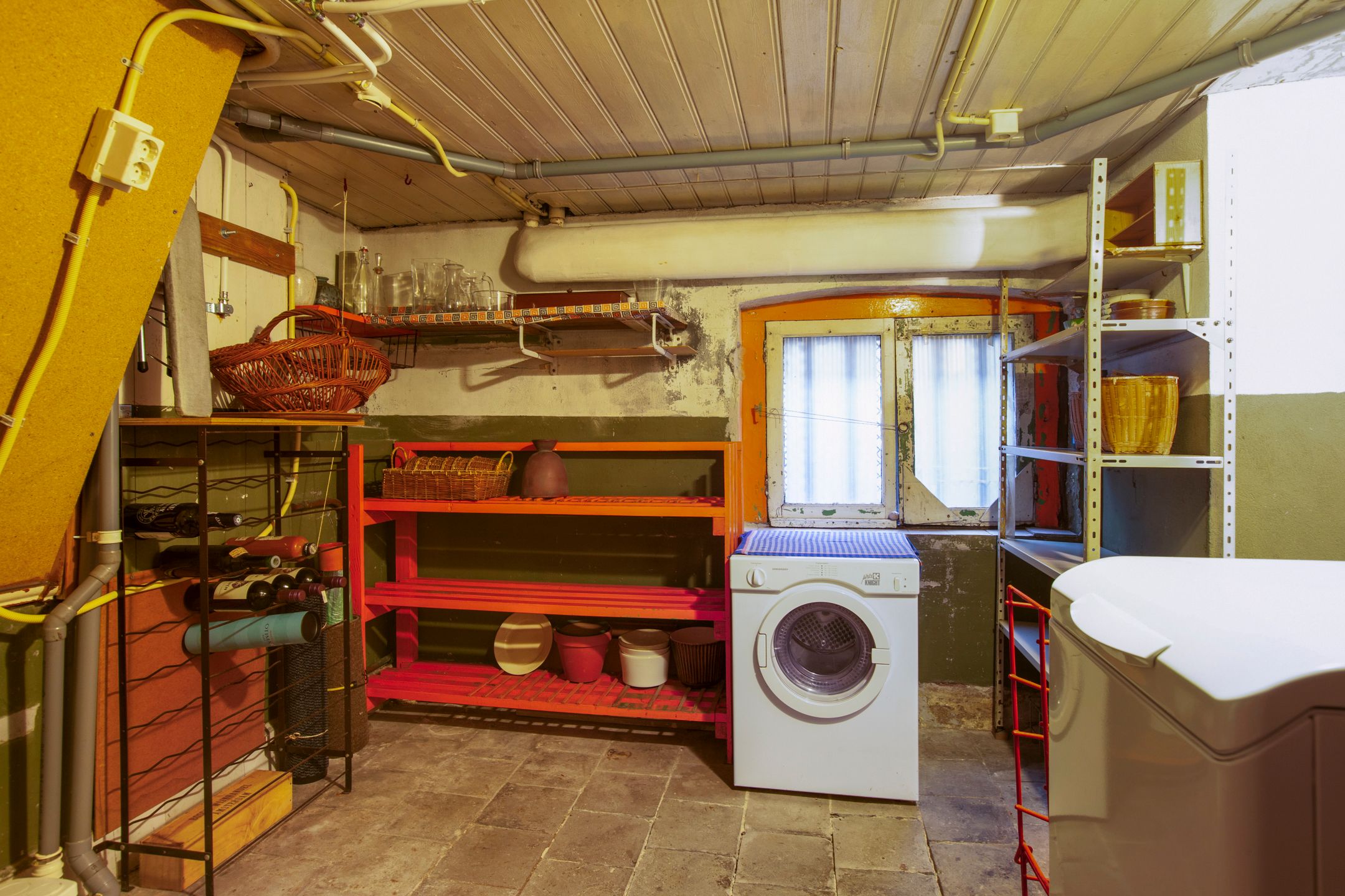 Foto 30 van Dorpsstraat 137