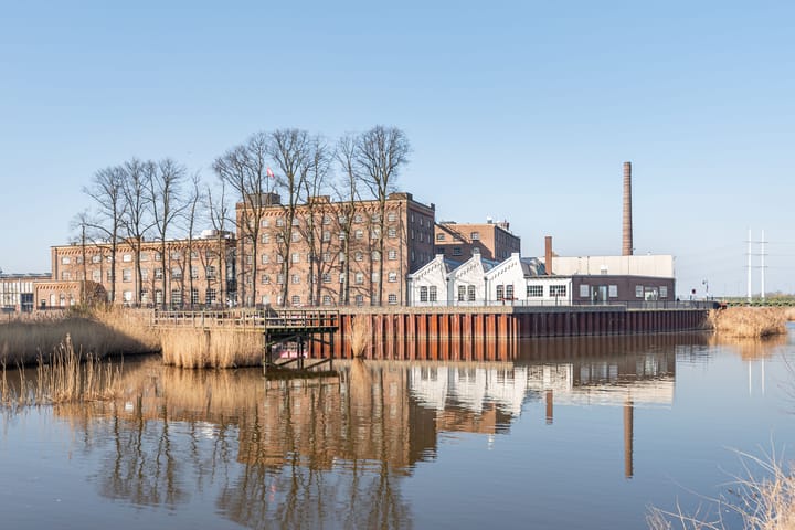 Foto 26 van DRU-laan 43