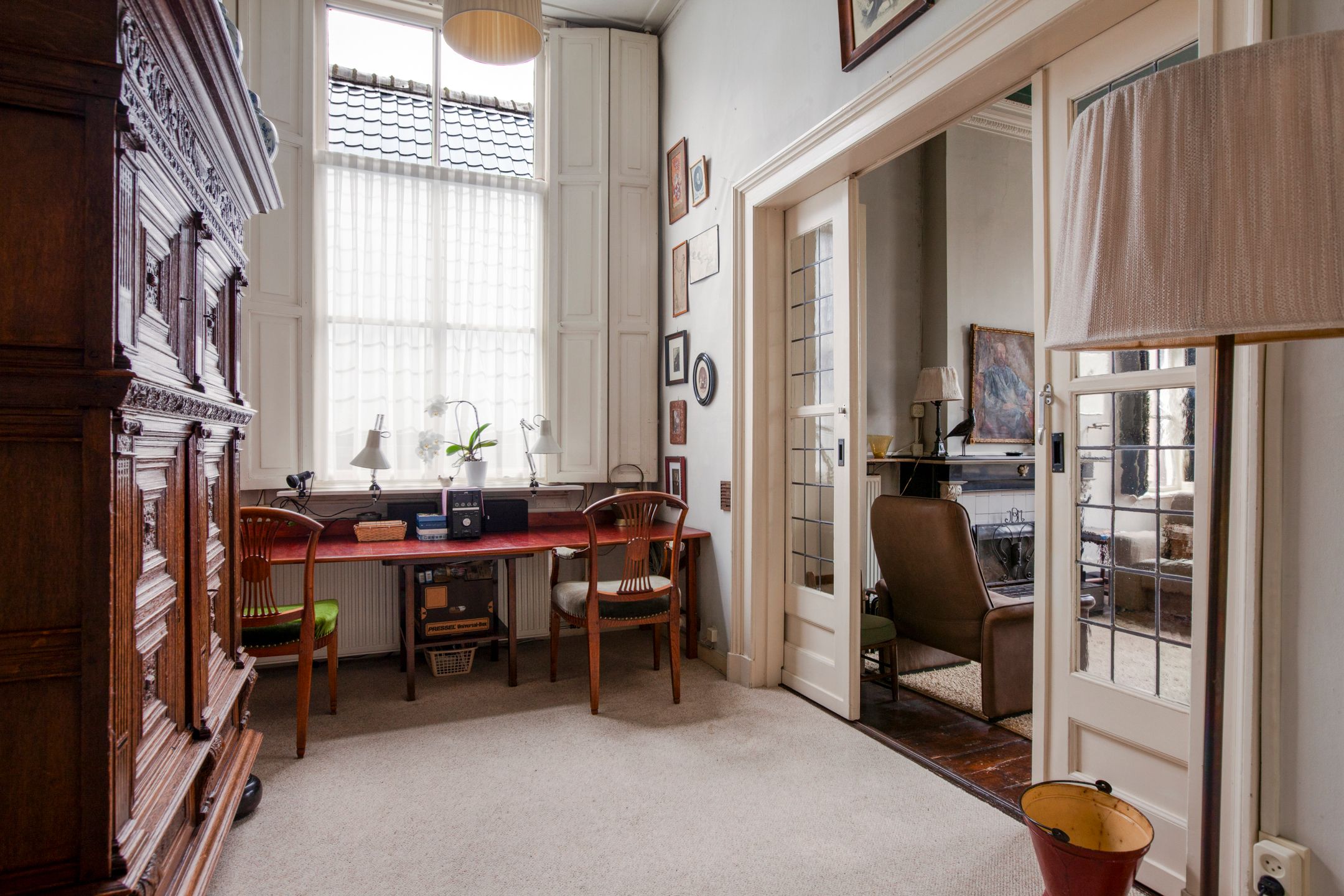 Foto 18 van Dorpsstraat 137