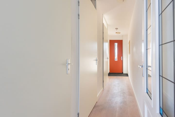 Foto 8 van DRU-laan 43