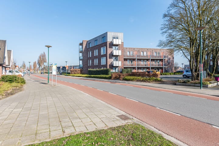 Foto 21 van DRU-laan 43