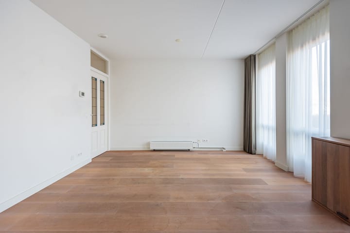 Foto 9 van DRU-laan 43