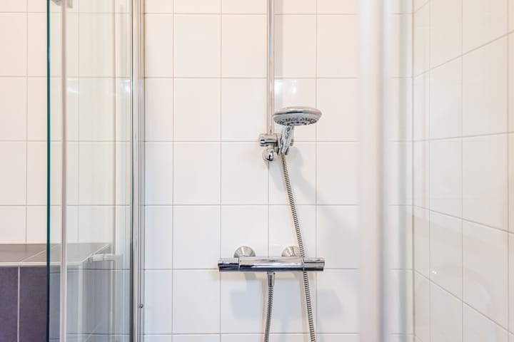 Foto 18 van DRU-laan 43