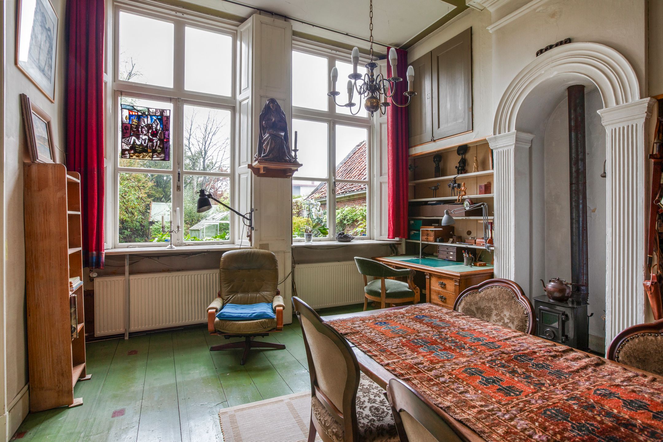 Foto 21 van Dorpsstraat 137