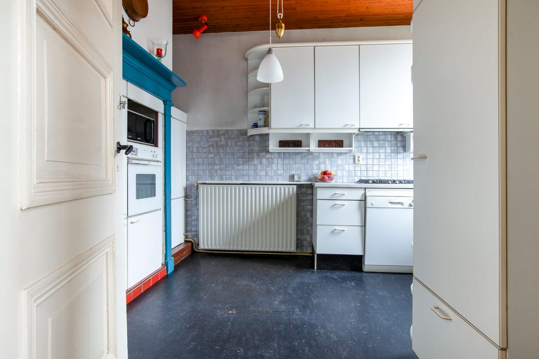 Foto 26 van Dorpsstraat 137