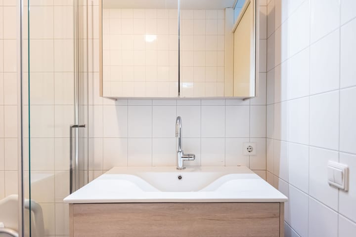 Foto 19 van DRU-laan 43