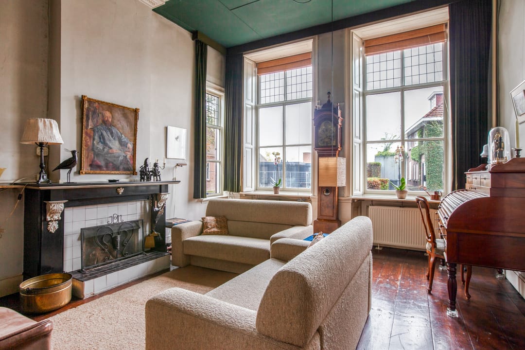 Foto 13 van Dorpsstraat 137