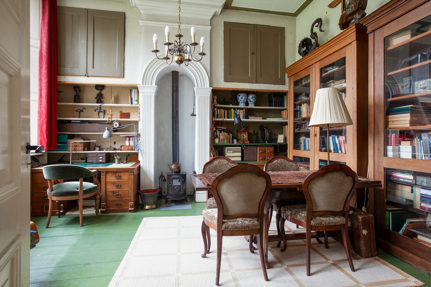 Foto 20 van Dorpsstraat 137