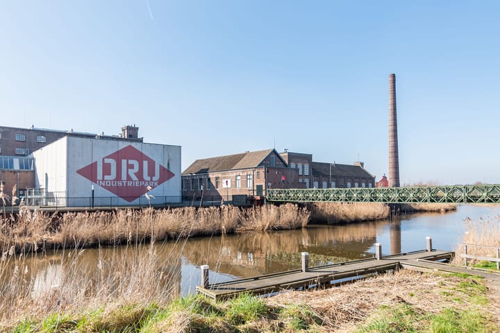 Foto 27 van DRU-laan 43