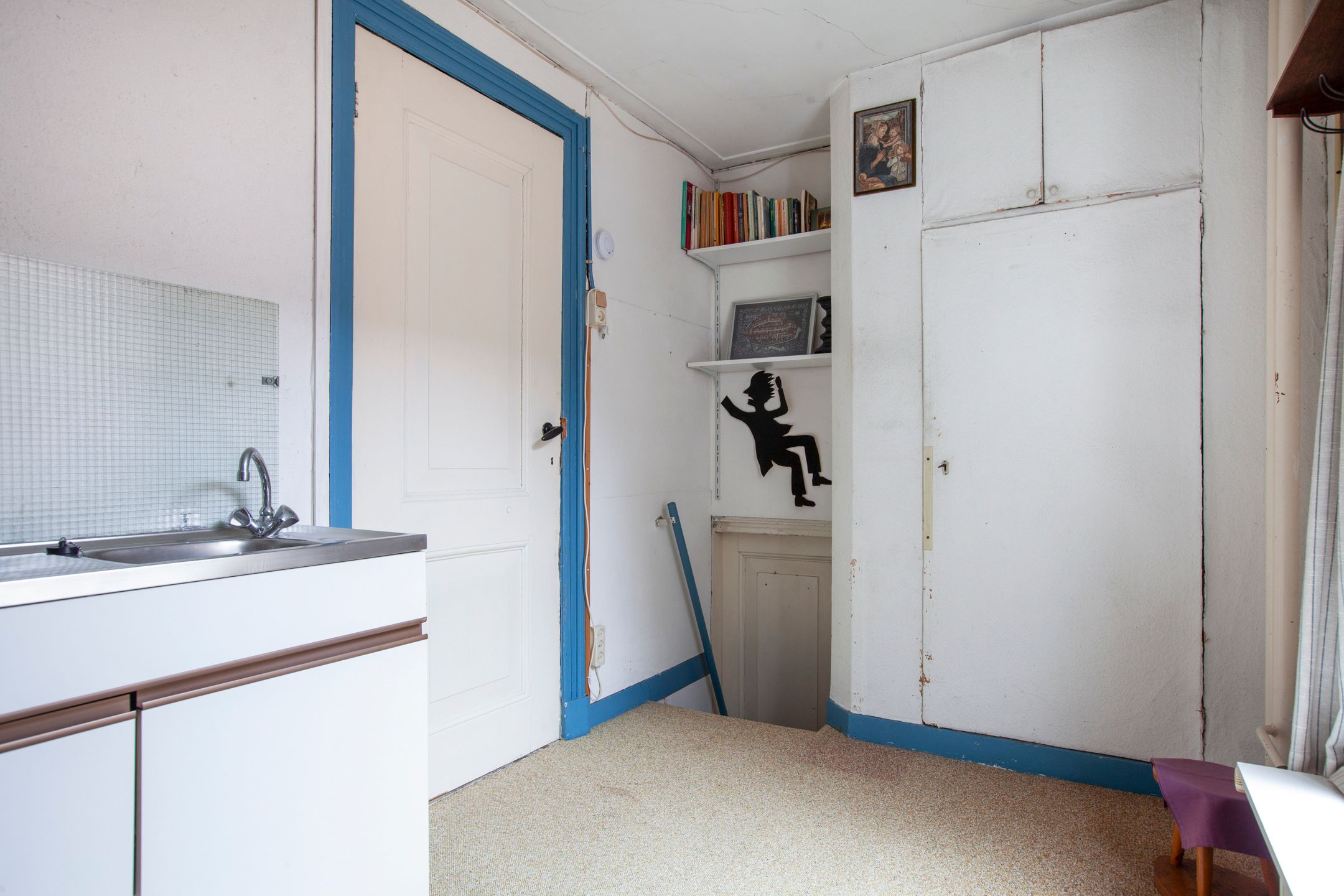 Foto 33 van Dorpsstraat 137