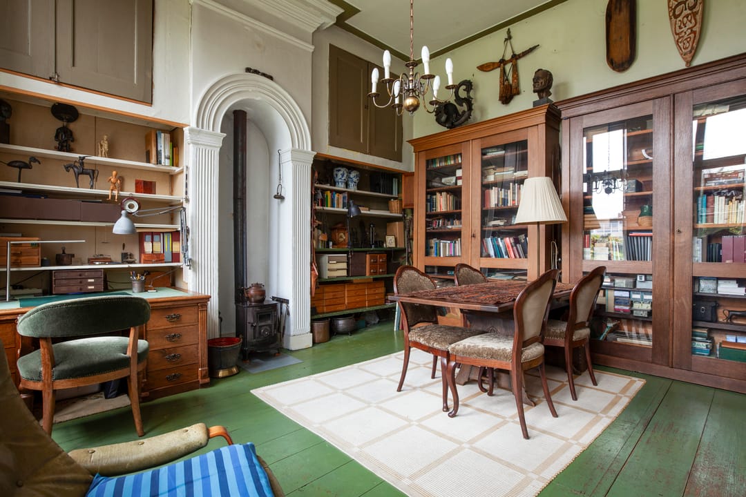 Foto 22 van Dorpsstraat 137