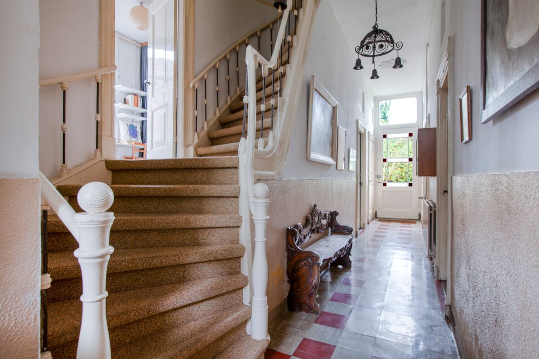 Foto 31 van Dorpsstraat 137