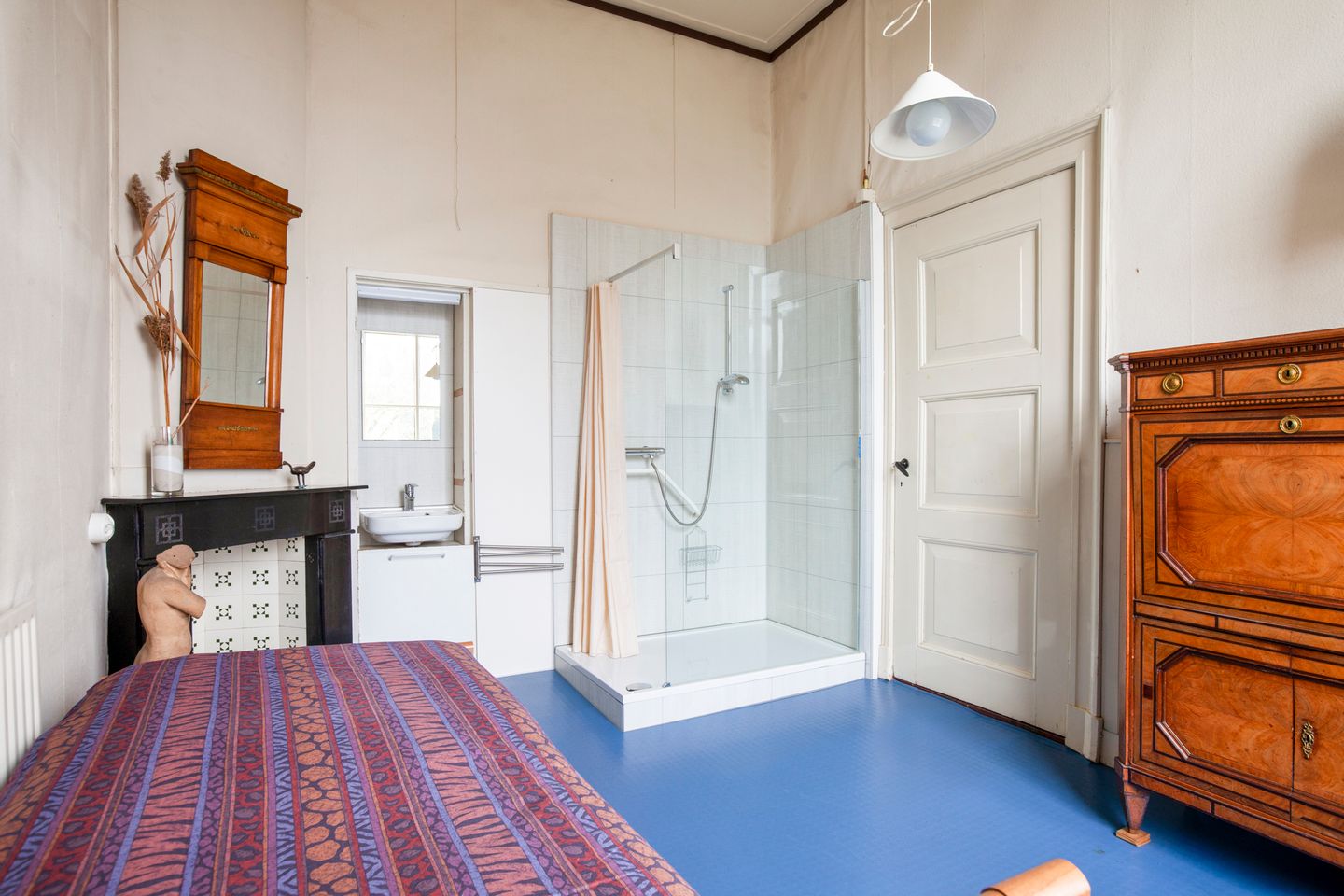 Foto 25 van Dorpsstraat 137