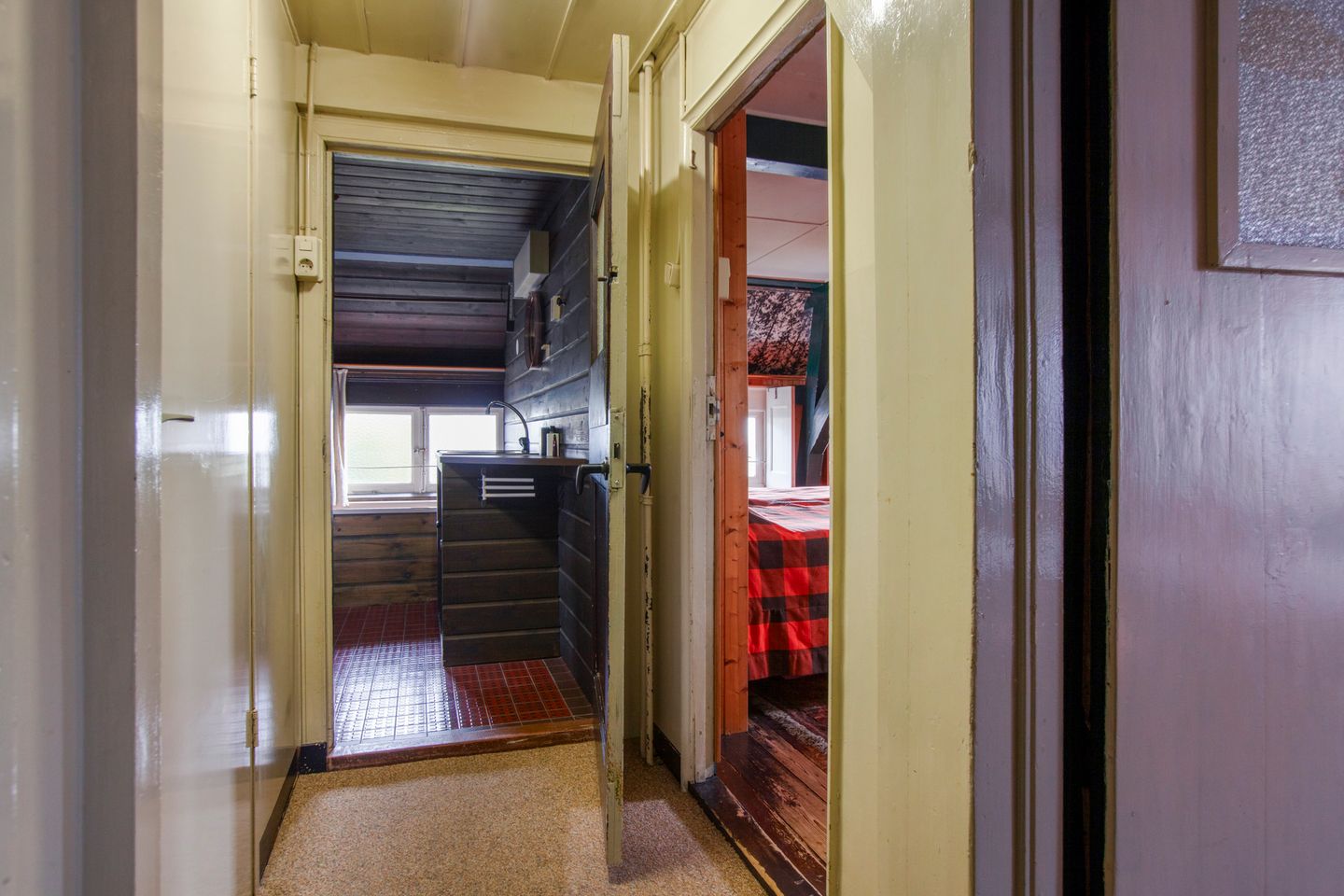 Foto 34 van Dorpsstraat 137