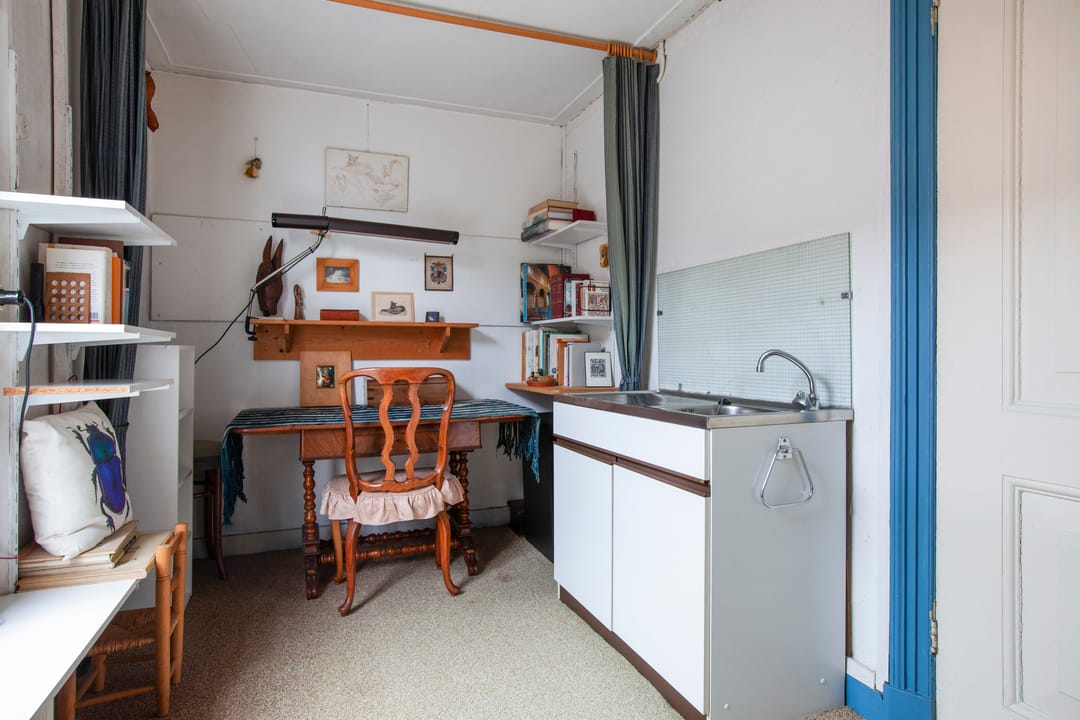 Foto 32 van Dorpsstraat 137